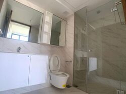 Le Quest (D23), Apartment #517118361